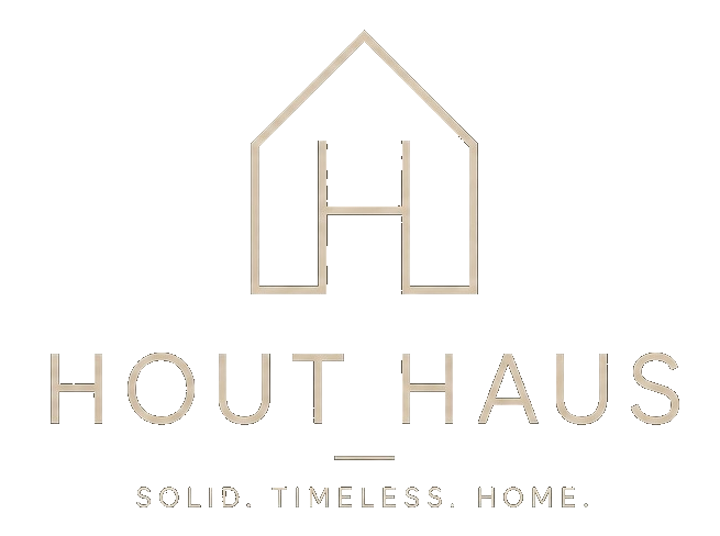 Hout Haus